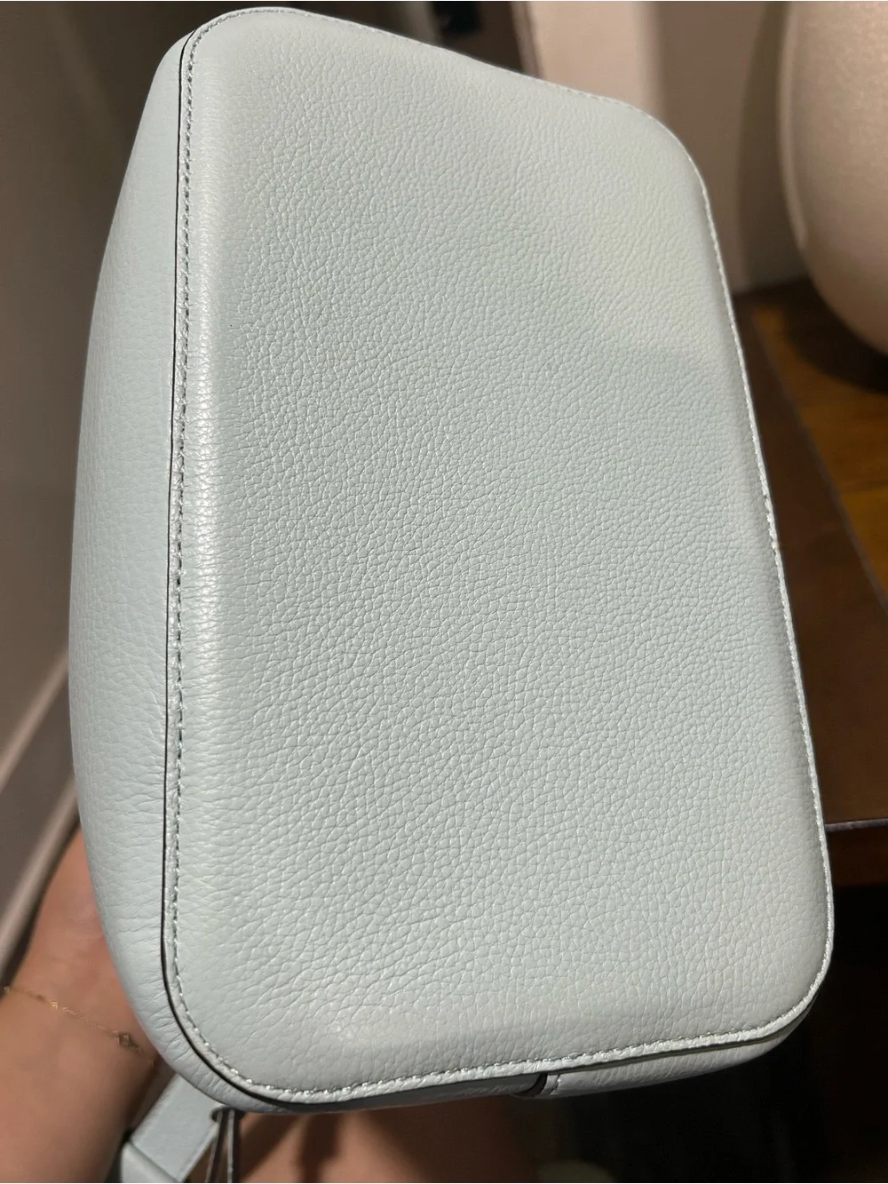 kate spade elegant light